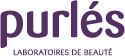 purles-flogo